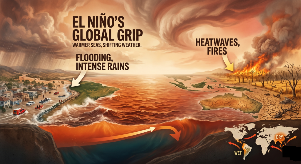 Gemini_Generated_Image_grtcougrtcougrtc