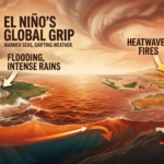 Gemini_Generated_Image_grtcougrtcougrtc