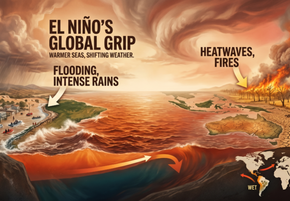 Gemini_Generated_Image_grtcougrtcougrtc