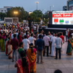 Gemini_Generated_Image_k5oii4k5oii4k5oi