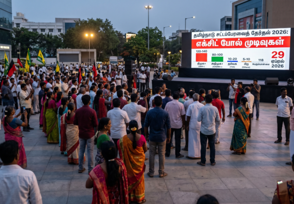 Gemini_Generated_Image_k5oii4k5oii4k5oi