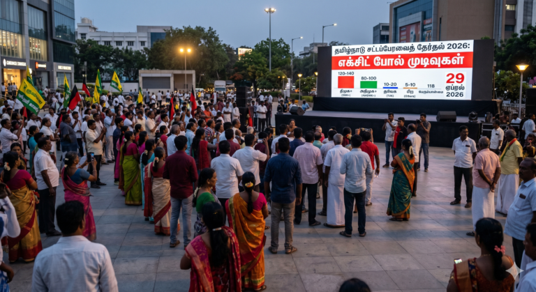 Gemini_Generated_Image_k5oii4k5oii4k5oi